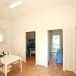 Soggiorno - Living Room